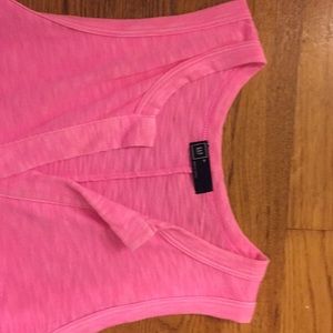 GAP Dresses - GAP slub maxi dress GAP Dresses - GAP slub maxi dress